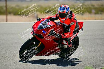 media/Apr-13-2025-TrackXperience (Sun) [[fb1ef998a6]]/Level 2 (Intermediate)/Turn 8 (Session 3)/